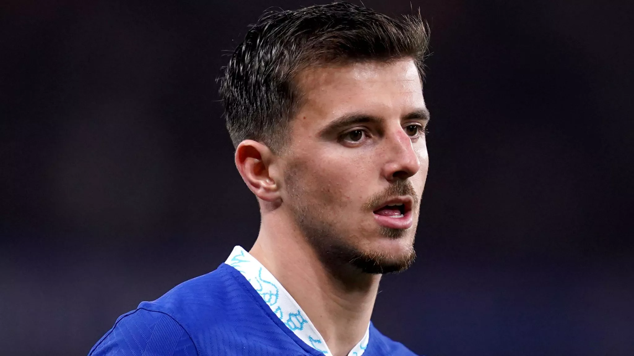 Fabrizio Romano exclusively reveals key figure in Mason Mount's potential transfer to Man United